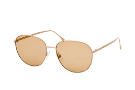 Fendi FF 0379/G/S 10A Sonnenbrille kaufen .